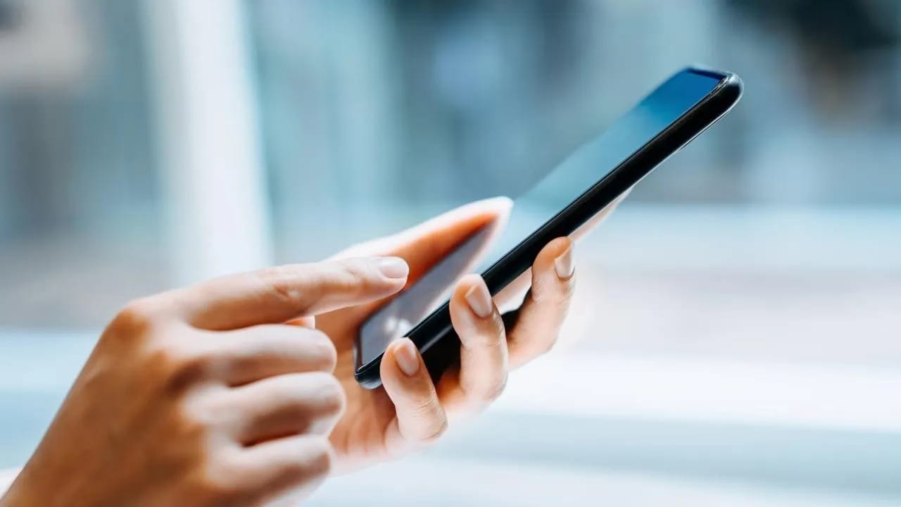 WhatsApp Gorsel 2025 04 04 saat 06.56.42 464e3d76