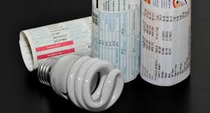 WhatsApp Gorsel 2025 04 05 saat 00.56.34 c1a5b8c8