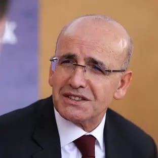 WhatsApp Gorsel 2025 04 05 saat 01.18.11 3122595c