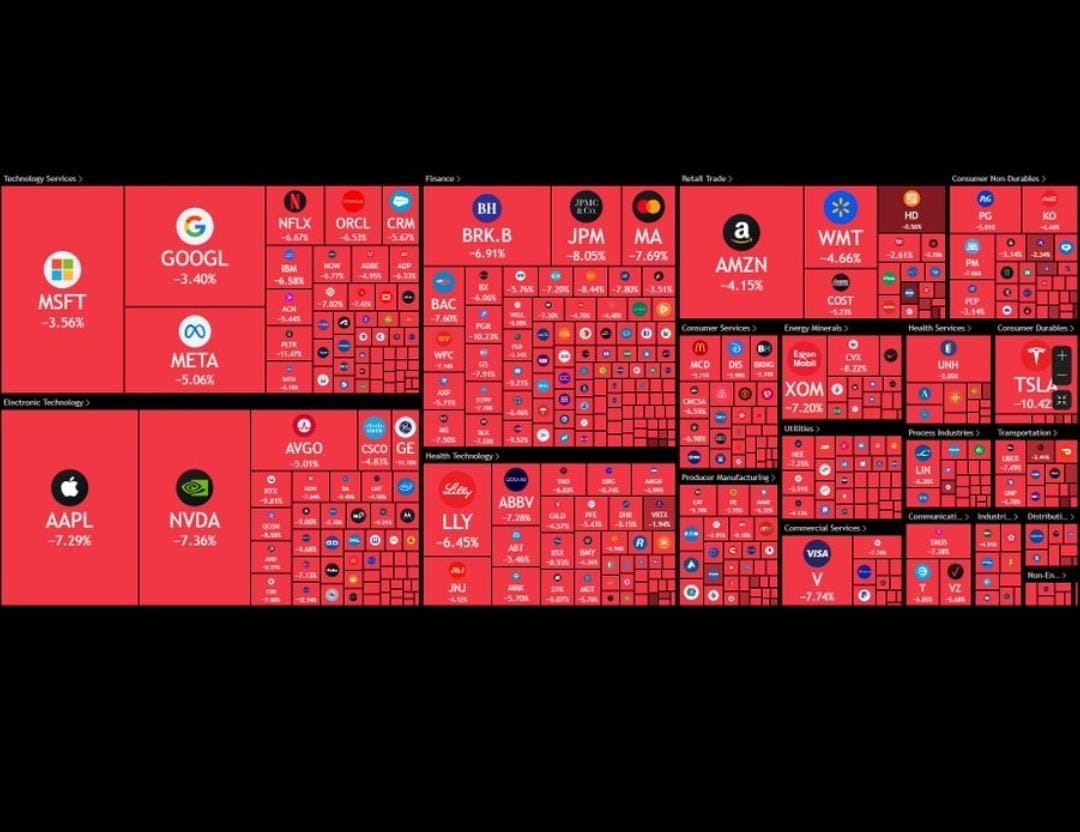 WhatsApp Gorsel 2025 04 05 saat 04.00.05 49ac49a2