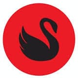 WhatsApp Gorsel 2025 04 06 saat 04.18.02 d5ad2787