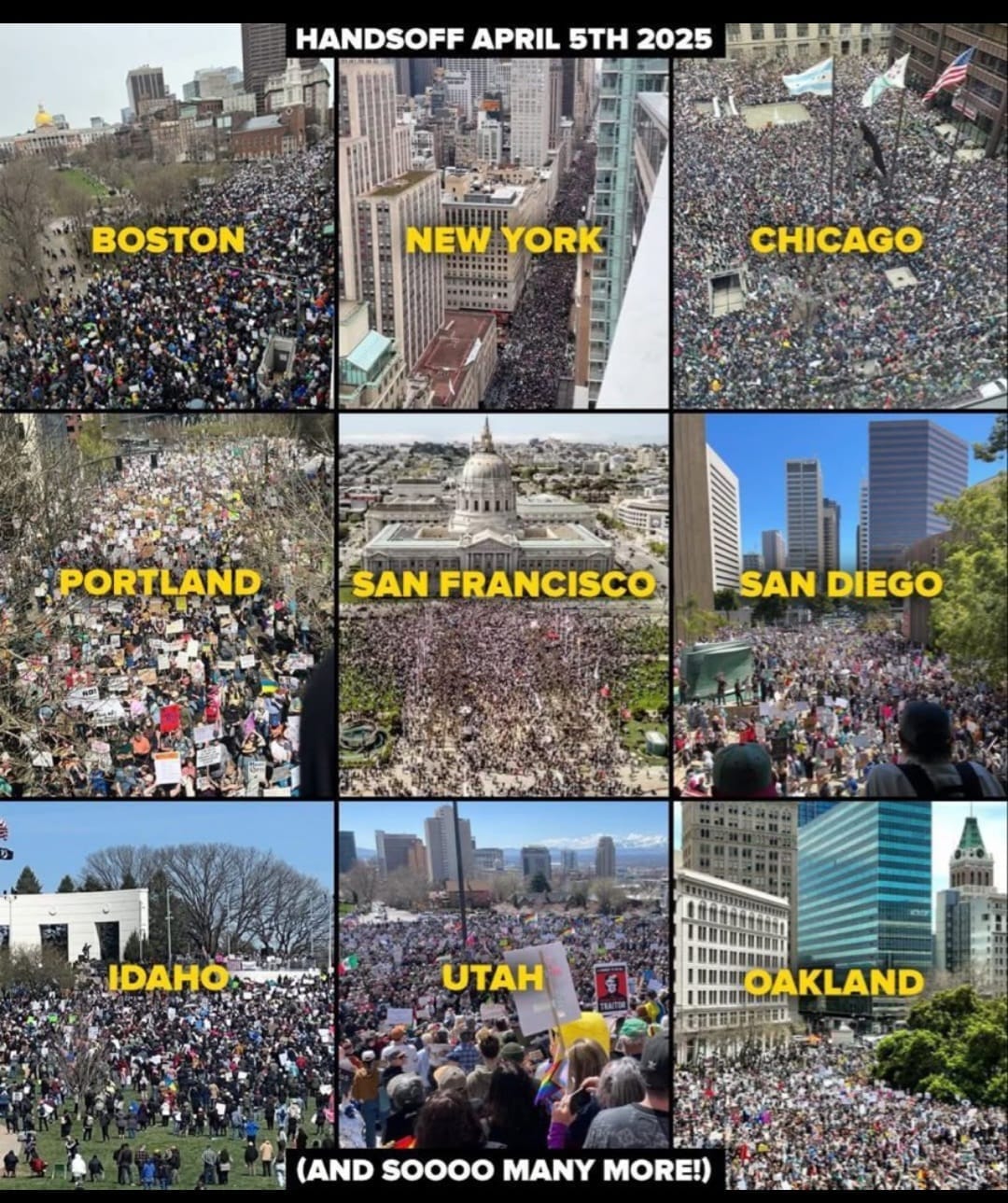 WhatsApp Gorsel 2025 04 06 saat 12.17.57 15c69dde