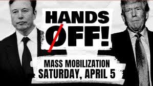 WhatsApp Gorsel 2025 04 07 saat 02.07.45 0a250619