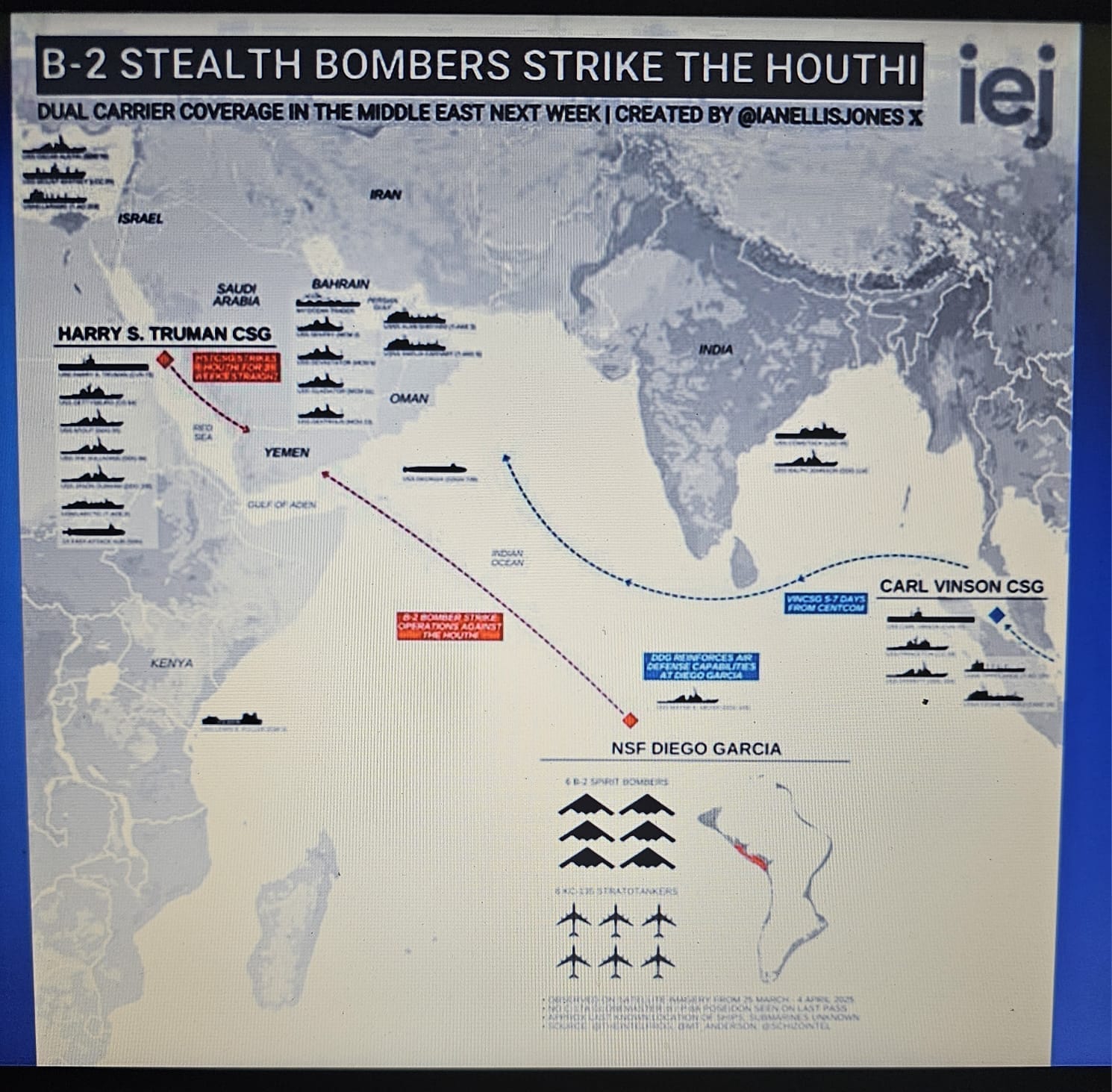 WhatsApp Gorsel 2025 04 07 saat 02.19.40 ab666490