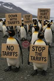 WhatsApp Gorsel 2025 04 07 saat 02.42.52 aab9b3a0