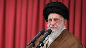 WhatsApp Gorsel 2025 04 07 saat 06.41.22 3f18f659