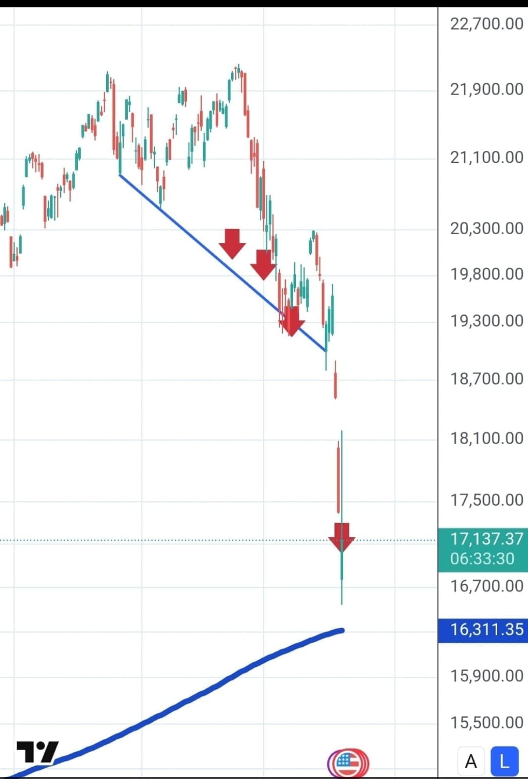 WhatsApp Gorsel 2025 04 08 saat 08.22.37 3a388bdb