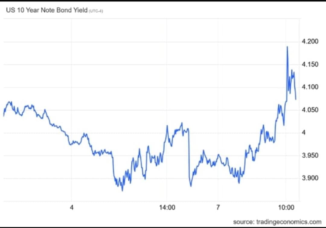 WhatsApp Gorsel 2025 04 08 saat 11.55.57 8a1d8a6f