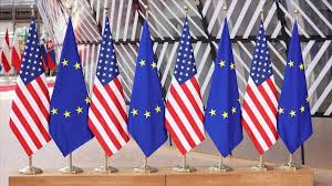 WhatsApp Gorsel 2025 04 08 saat 12.33.02 53c0364a