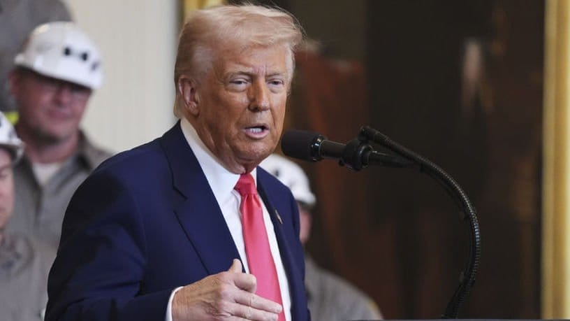 WhatsApp Gorsel 2025 04 09 saat 22.04.26 6a7f76c9