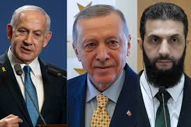 WhatsApp Gorsel 2025 04 09 saat 22.22.17 8f94120c