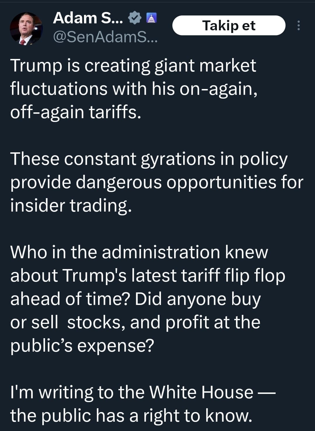 WhatsApp Gorsel 2025 04 10 saat 02.03.33 b37cf69f