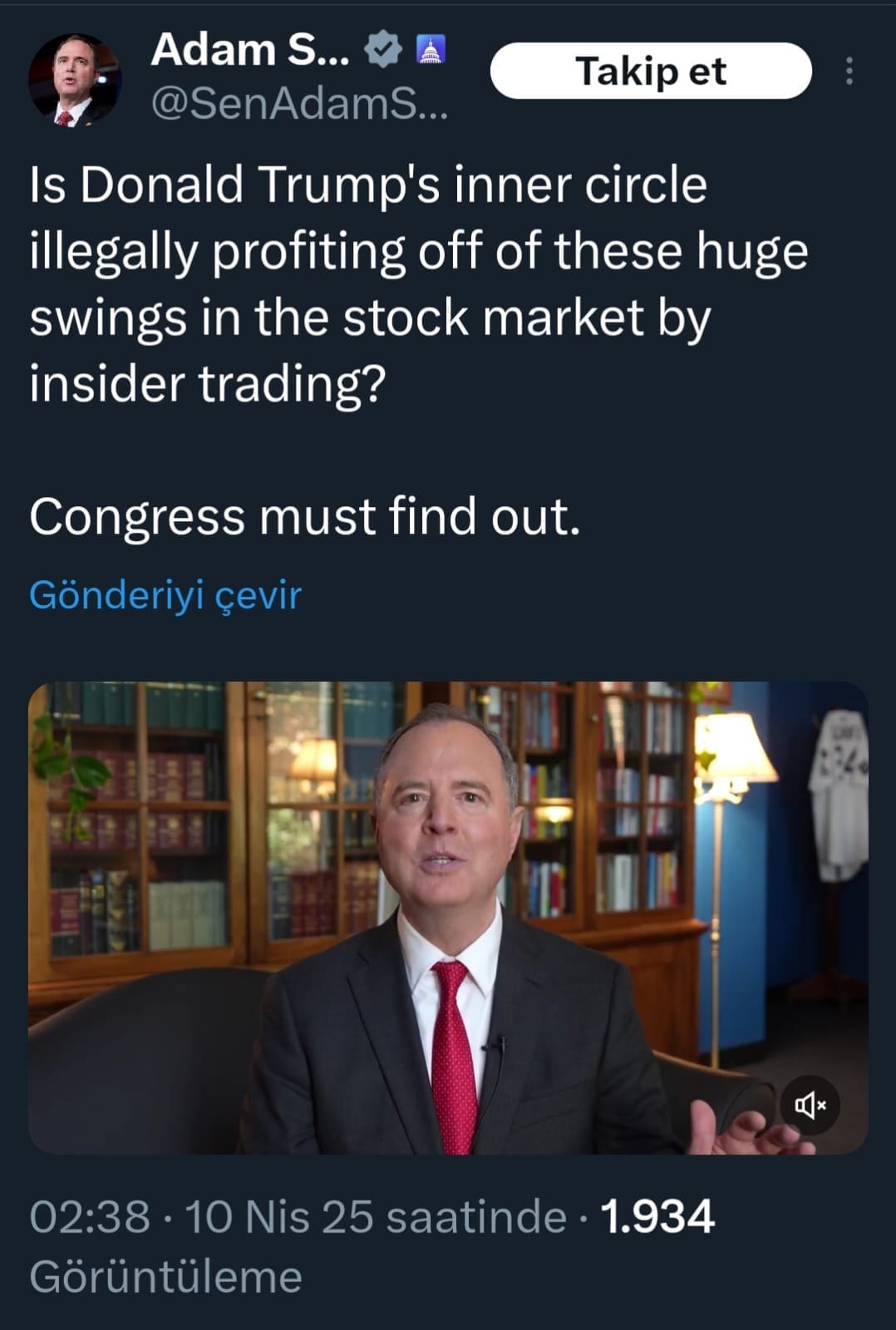 WhatsApp Gorsel 2025 04 10 saat 02.42.57 d00a2128