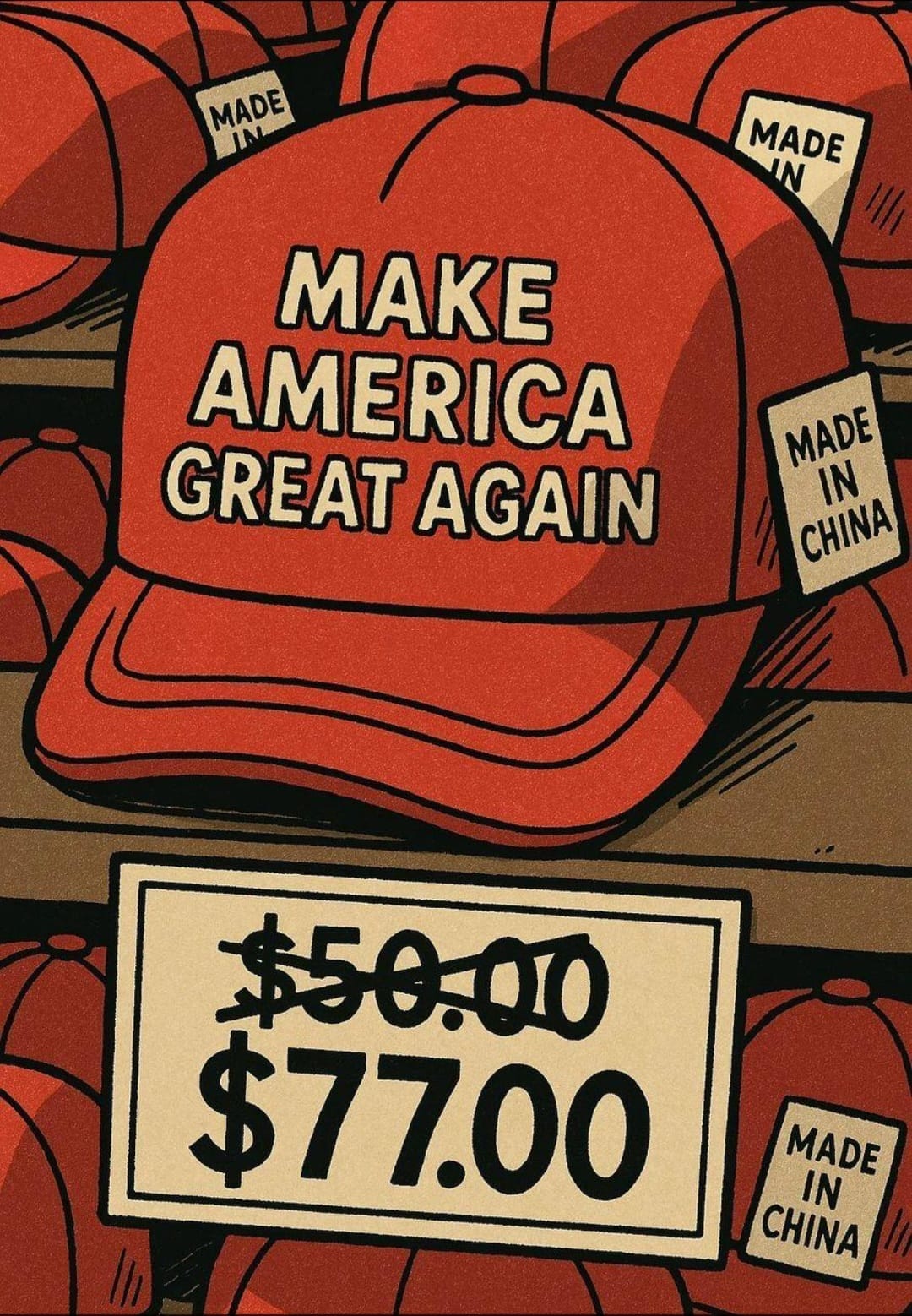 WhatsApp Gorsel 2025 04 10 saat 21.28.59 6634b265