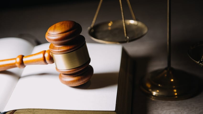 WhatsApp Gorsel 2025 04 11 saat 06.37.36 b4471d63