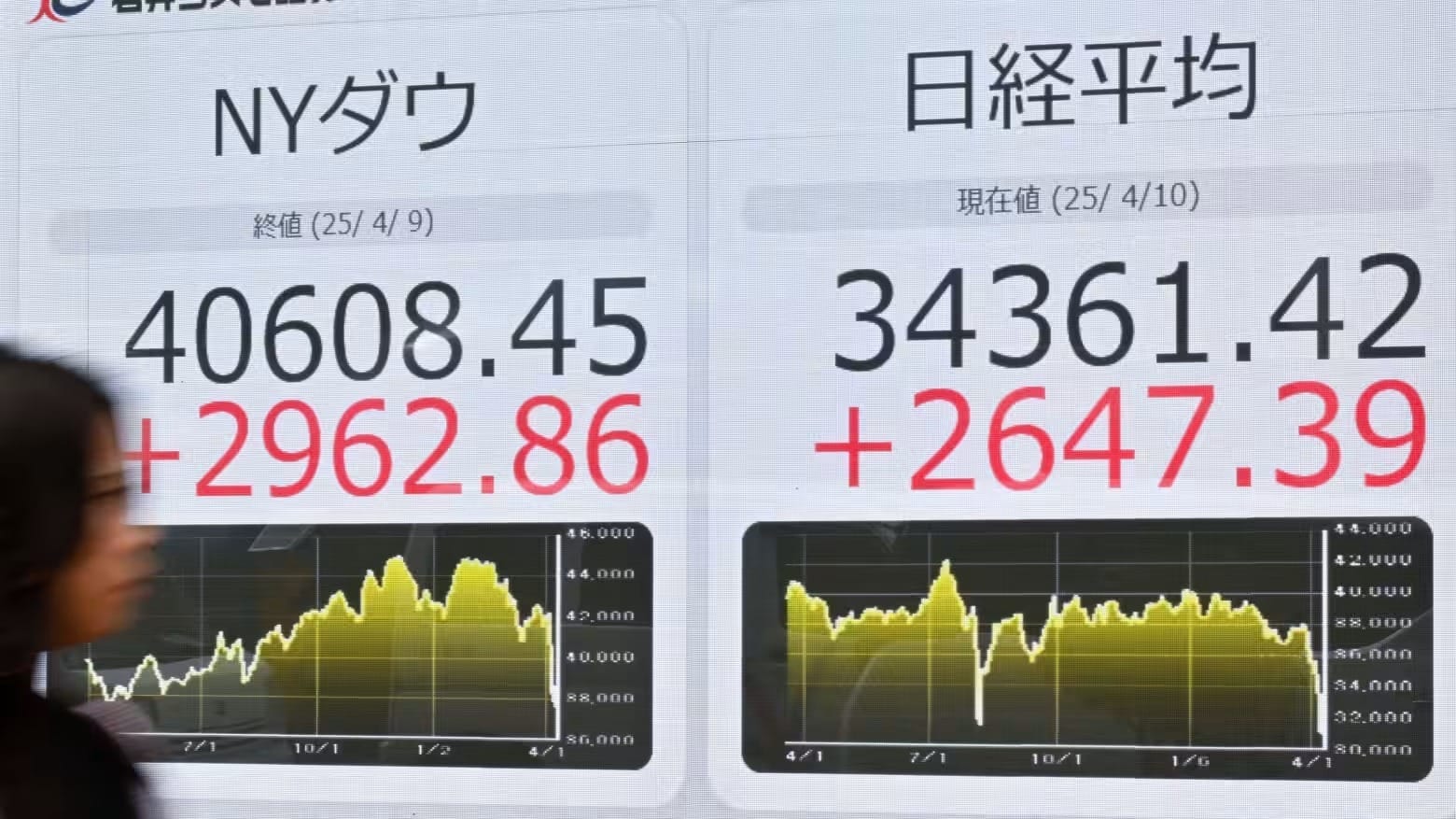 WhatsApp Gorsel 2025 04 11 saat 06.57.39 77197561