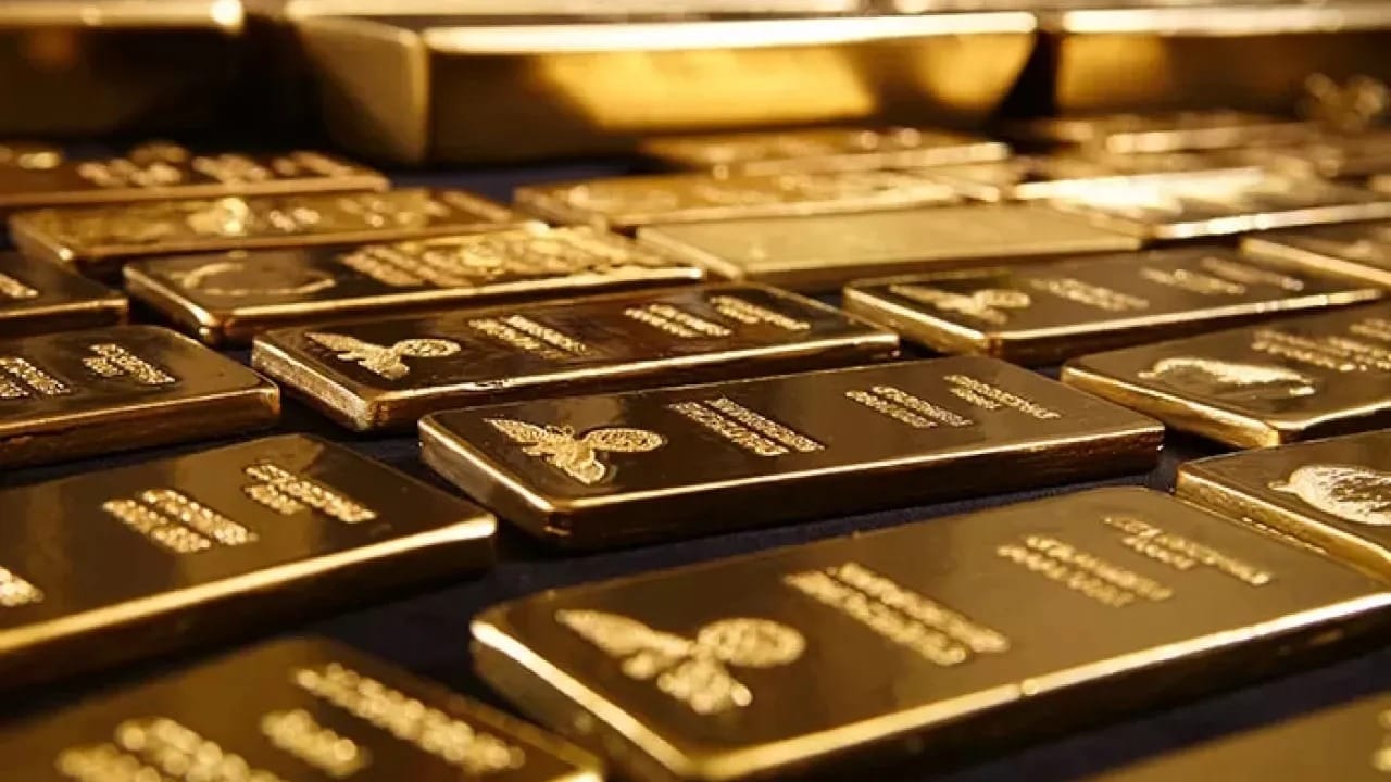 WhatsApp Gorsel 2025 04 11 saat 07.19.49 4054e3f2