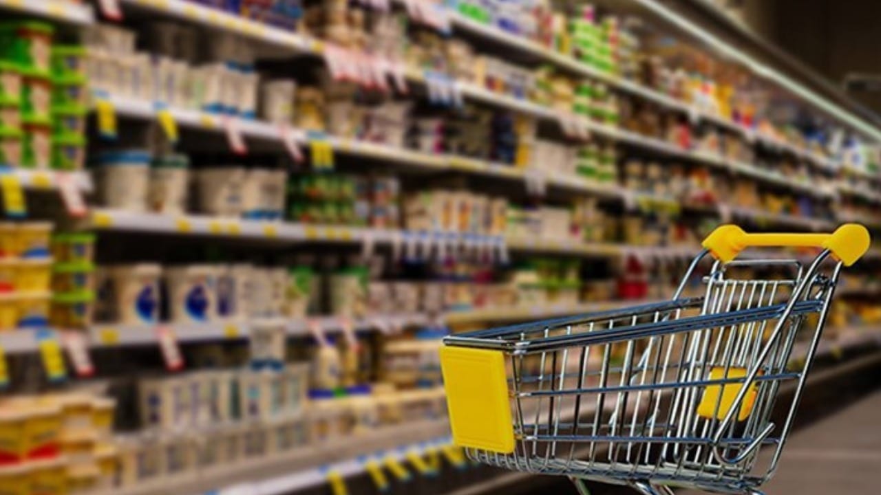 WhatsApp Gorsel 2025 04 12 saat 16.14.41 dc971178