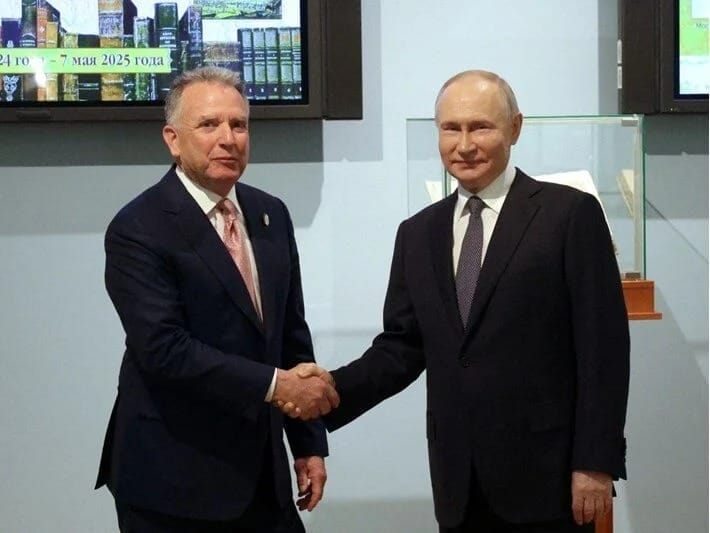 WhatsApp Gorsel 2025 04 13 saat 02.48.30 633086de