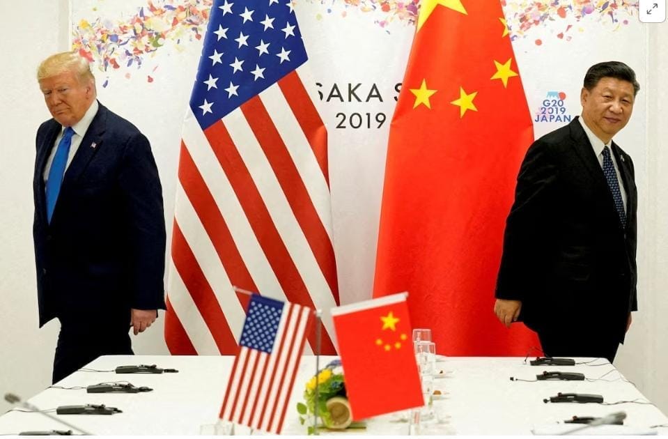 WhatsApp Gorsel 2025 04 14 saat 00.24.33 90b37ac5