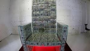 WhatsApp Gorsel 2025 04 14 saat 08.50.21 dc6ea861