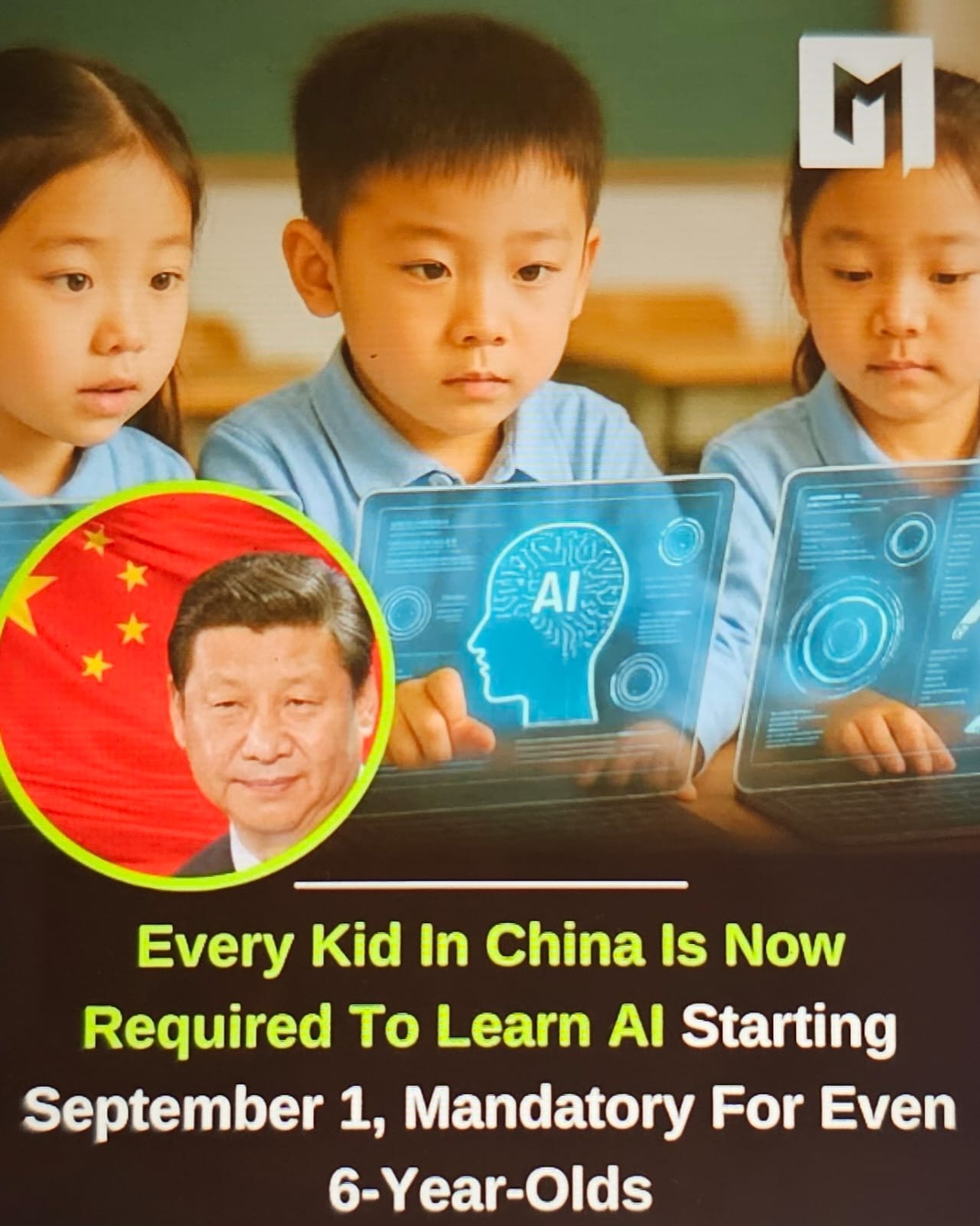 WhatsApp Gorsel 2025 04 14 saat 11.12.10 00f4d04a