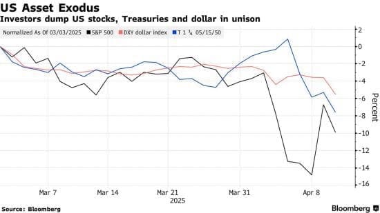 WhatsApp Gorsel 2025 04 14 saat 12.29.02 defa1485