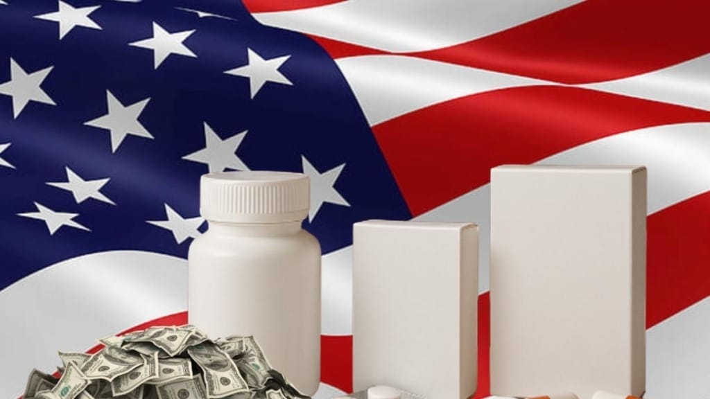 WhatsApp Gorsel 2025 04 15 saat 08.20.58 9d2b1064