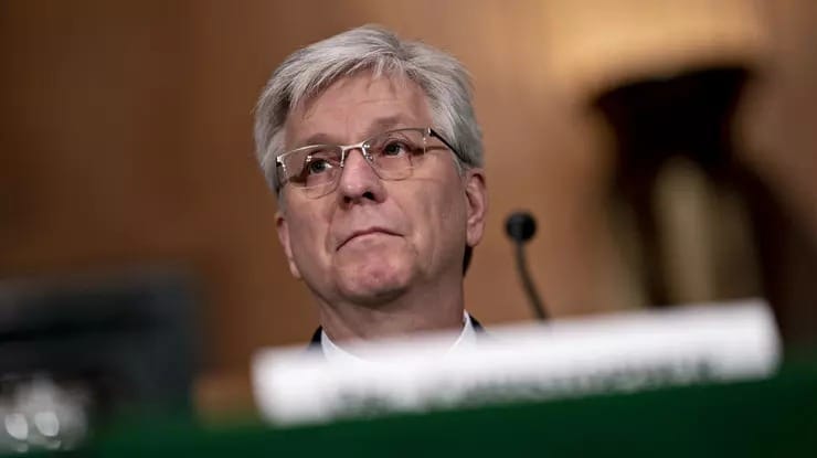 WhatsApp Gorsel 2025 04 15 saat 08.25.49 57589168