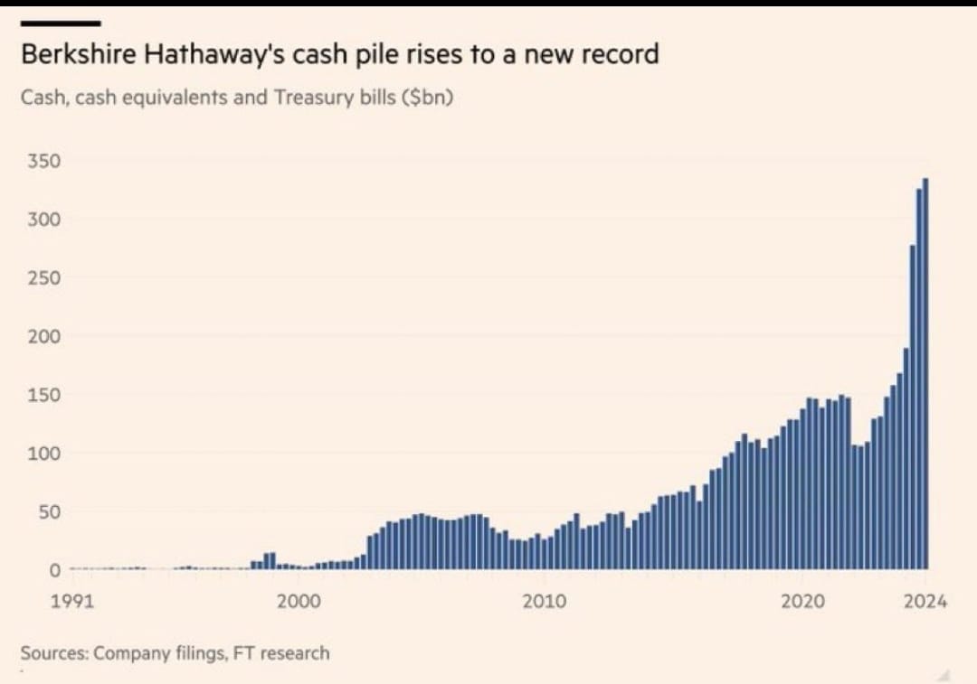 WhatsApp Gorsel 2025 04 15 saat 11.59.00 30ee7464