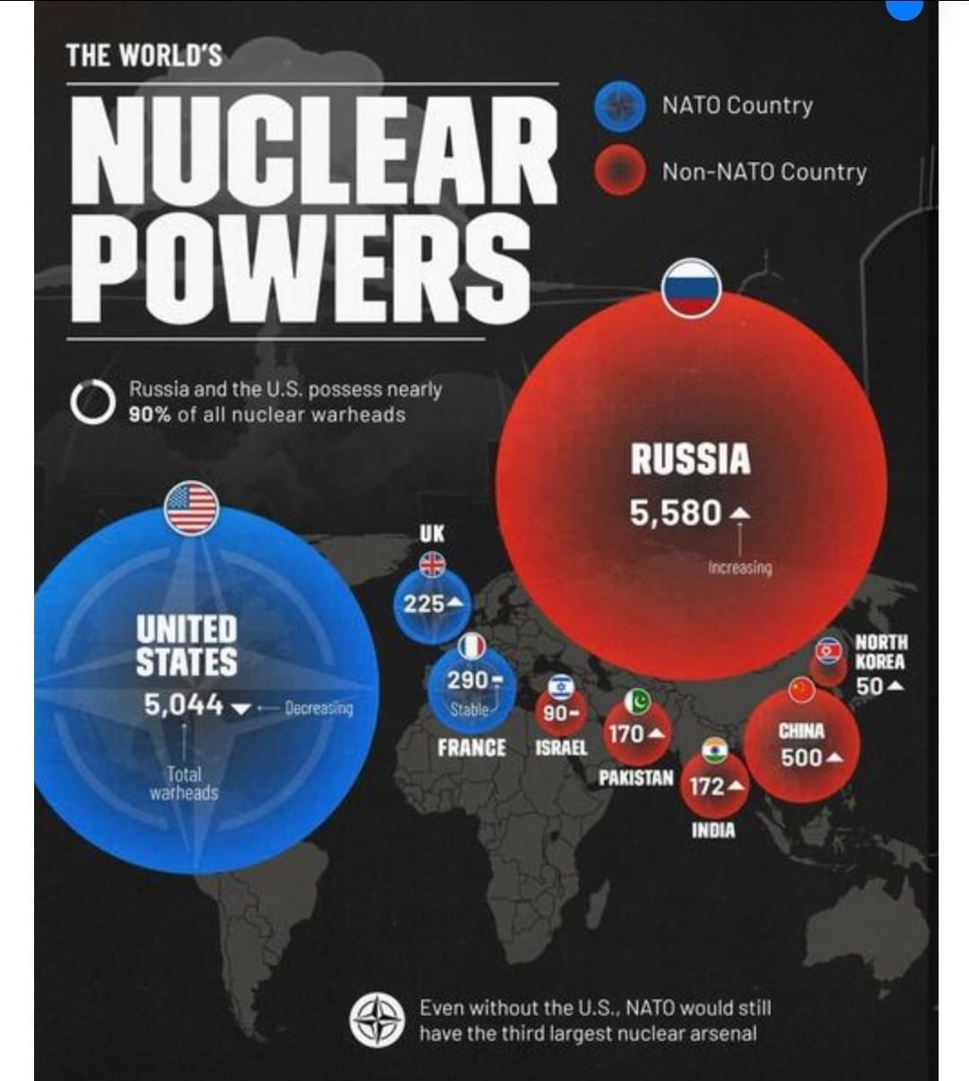 WhatsApp Gorsel 2025 04 15 saat 21.41.45 5d178512
