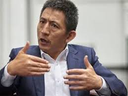 WhatsApp Gorsel 2025 04 16 saat 16.44.15 46bfdd76