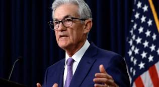 WhatsApp Gorsel 2025 04 16 saat 17.12.33 7e47e134