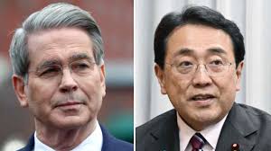 WhatsApp Gorsel 2025 04 17 saat 19.29.32 ea979019