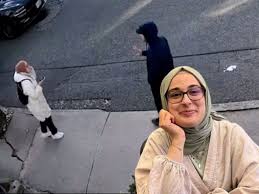 WhatsApp Gorsel 2025 04 18 saat 12.48.03 b50549ff