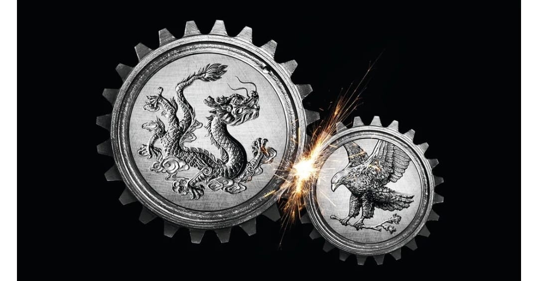 WhatsApp Gorsel 2025 04 18 saat 19.50.59 a4a12f06