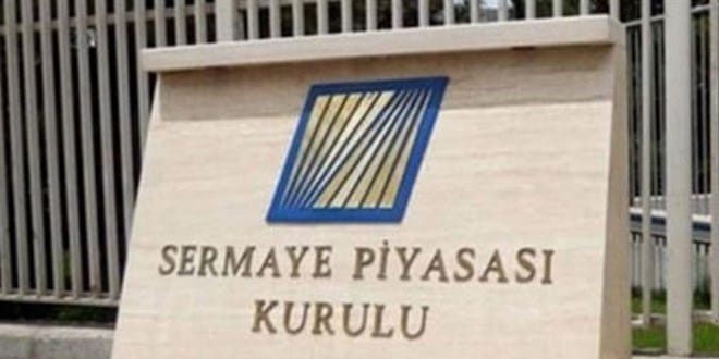 WhatsApp Gorsel 2025 04 19 saat 09.13.32 dc55ea5f