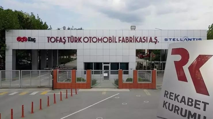 WhatsApp Gorsel 2025 04 19 saat 09.49.14 0947eb1a