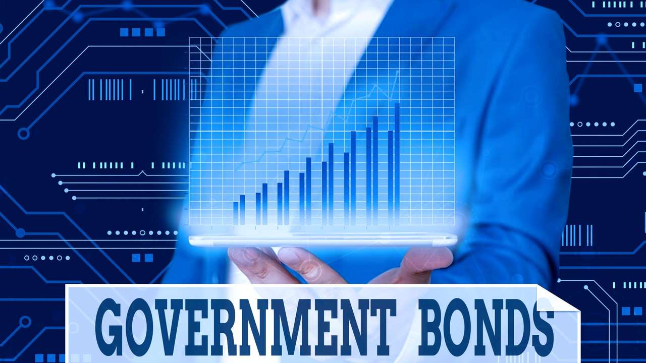 WhatsApp Gorsel 2025 04 19 saat 19.30.46 bcb025ef