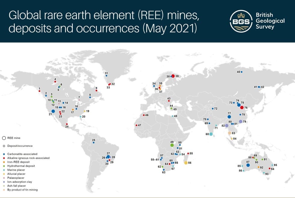 WhatsApp Gorsel 2025 04 20 saat 10.24.43 3ea5a9de