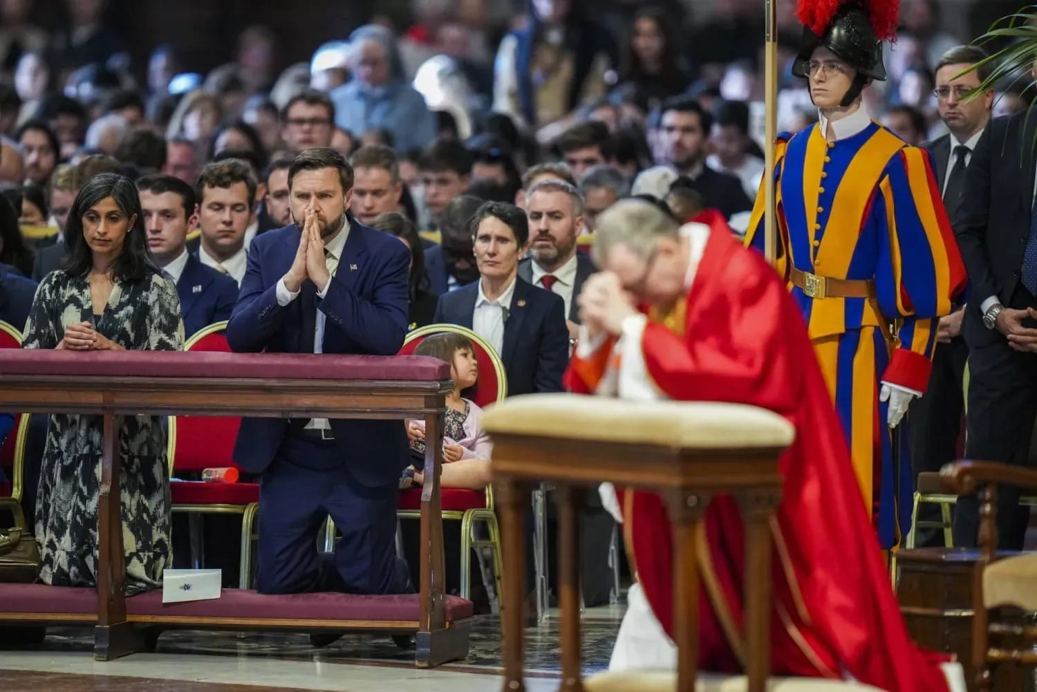 WhatsApp Gorsel 2025 04 20 saat 20.23.43 e61c733a