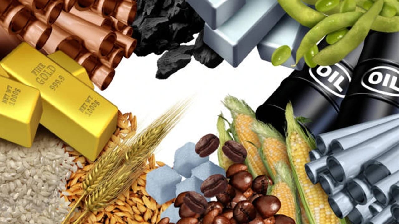 WhatsApp Gorsel 2025 04 20 saat 20.51.42 0be353c0