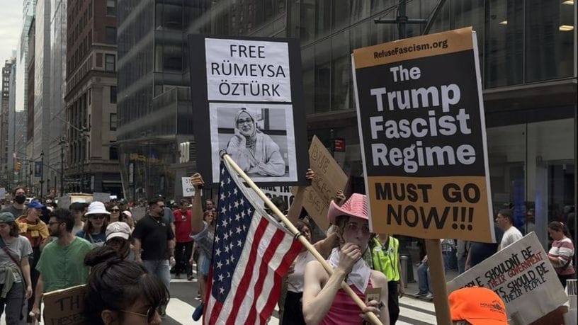 WhatsApp Gorsel 2025 04 20 saat 23.51.12 4865f6bd