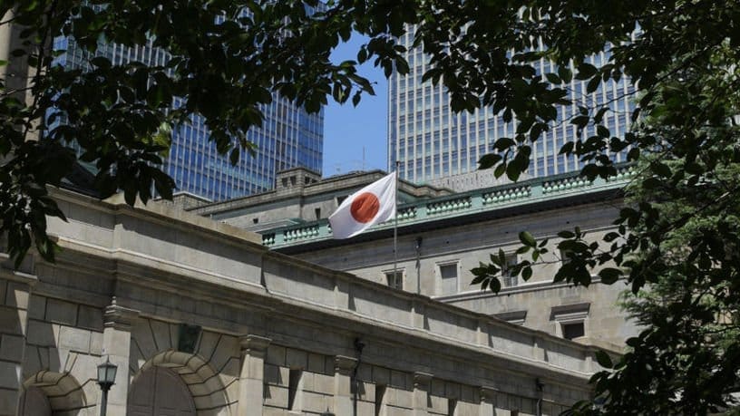 WhatsApp Gorsel 2025 04 21 saat 15.22.13 92a8a7b8