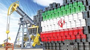 WhatsApp Gorsel 2025 04 21 saat 16.08.42 328141fe