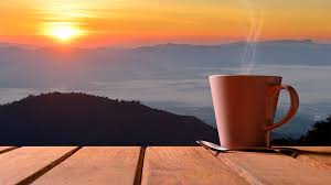 WhatsApp Gorsel 2025 04 22 saat 07.59.18 3b11e97e