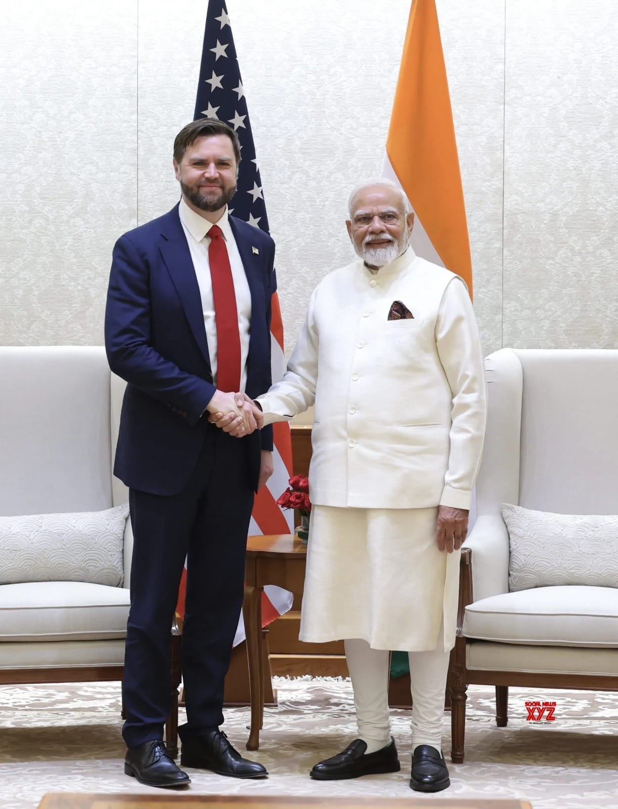 WhatsApp Gorsel 2025 04 22 saat 20.57.20 76d10e0f