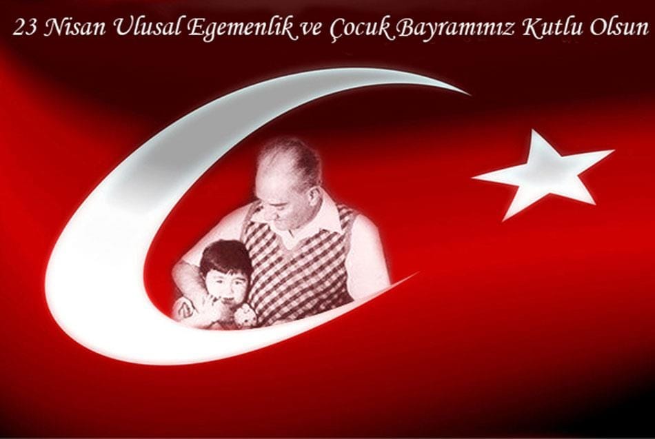 WhatsApp Gorsel 2025 04 23 saat 09.27.29 979e51d4