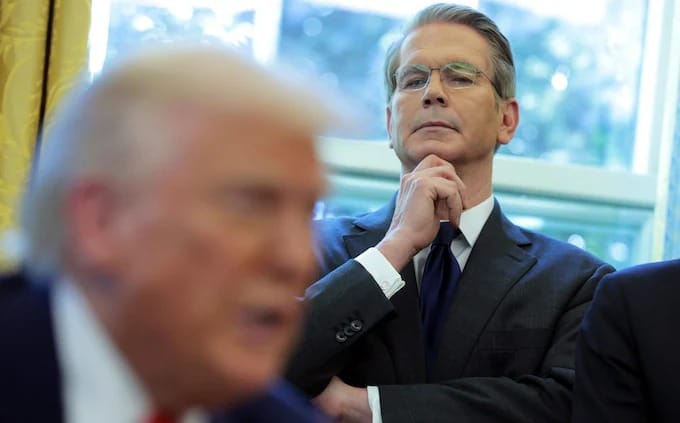 WhatsApp Gorsel 2025 04 23 saat 13.31.17 dc84aaed