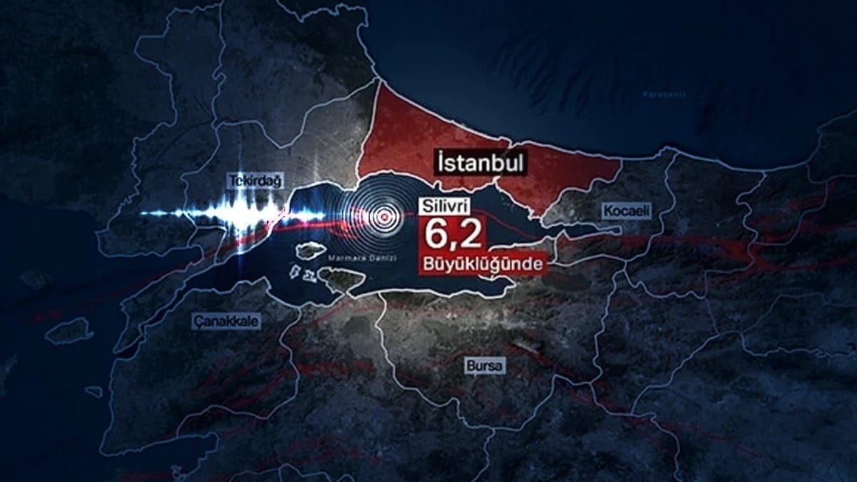 WhatsApp Gorsel 2025 04 24 saat 01.09.31 b1edf003